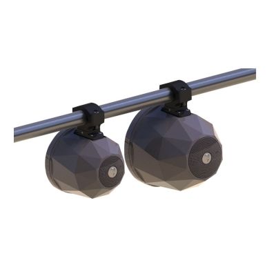 Акустическая система Diamond Audio HXM8PODB Diamond Audio HXM8PODB. Технические характеристики HXM8PODB.